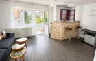 Apartament 3 camere de inchiriat - langa Parcul Central - 1