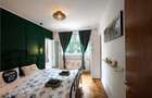 4 camere, centru, parcare, priveliste unica - 28