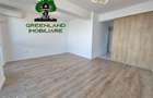 Ap 1 Cam, 43 mp+ Terasa 29 mp, PARTER,Bloc NOU, Premium, Platou Galata