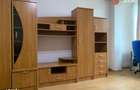 Apartament cu o camera de inchiriat, zona Dacia - 7