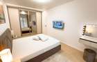 Apartament 2 camere mobilat si utilat nou la bloc Flamingo 2 - 9