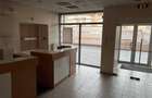 Inchiriez spatii comerciale intre 90 - 500 mp, Pietonal-fostul BRD - 5