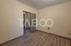 Apartament 4 camere de inchiriat Bulevardul Unirii acces din strada - 6