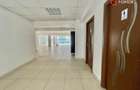 Spatiu comercial de vanzare, 585 mp,locatia excelenta, Timis - 13