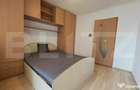 Apartament cu 3 camere, 64.61 mp, zona Nufarul - Oradea (Bihor)