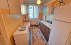 Apartament 2 camere liber la vanzare zona Astra str.Neptun etaj 1 balcon mare - 21
