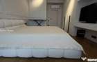 Apartament 3 camere 108mp | 13 Septembrie | 0% Comision | Pa - 6