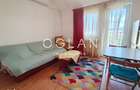 Apartament tip M, 3 cam, 44 mp, un nivel, balcon, Hipodrom I, COMISION - 14