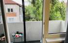 Apartament 2 camere, 51 m2, 2 balcoane, Zona Aradului, Timisoara - 4