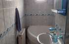 Apartament de vanzare Micro 6 2 camere - 6