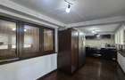 Chirie Apartament 3 camere decomandate. Zona Nord, str. 22 Decembrie - 7