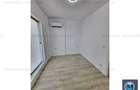 Apartament 4 camere de inchiriat, zona Albert, 104 mp #17156 - 7