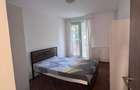 Închiriere Apartament 3 camere langa IOR Pet Friednly Renovat - 1