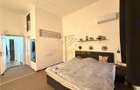 APARTAMENT DE VANZARE | 4 CAMERE | ULTRACENTRAL | ORADEA - 10