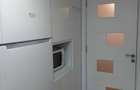 bloc nou, zona Lujerului – Centrală proprie, mașină de spălat cu uscător - 7