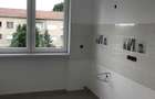 Apartament 2 camere complet renovat Bd. Transilvaniei col? cu Dacia - 7