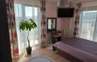 apartament 3-4 camere in ansamblul Oaza, zona Calea Turzii, Cluj-Napoca - 8