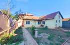 Casa de inchiriat | Coiciu - 3