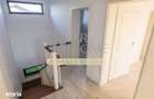 Casa 5 camere, constructie noua, in Strejnicu - 6