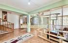 Casa de vanzare S+P+1E, 4 camere, Bucov Baumeister langa Ploiesti - 10