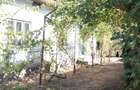 Casa de vanzare 1242 mp teren - 2