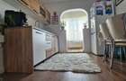 Vand apartament 2 camere