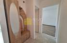 Apartament 2 camere Tg. Mure? Dambu Pietros Str. Petru Dobra - 2