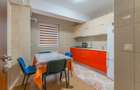 Apartament 2 Camere Răcădău | 75 mp | 2 Băi | Beci Subsol | Etaj 2/4