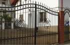 Casă 4 Camere – Crângași / Giulești • P+1 • Curte 40 mp • Parcare •Nemobilat 65m - 1