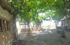 Casă cu 6 camere cu Teren 1480 Mp în Iecea Mare