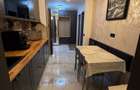 Apartament 2 camere de inchiriat in Progresu - 11