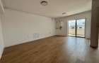 Apartament LA CHEIE 2 camere - Doamna Stanca - 2