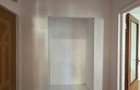 Apartament de 3 camere - 64 mp - la 10 minute de metrou Obor