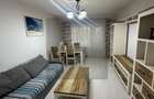 Inchiriere Apartament 3 camere decomandat Soseaua Vergului / Profi - 2
