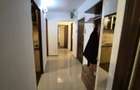 Apartament 3 camere de inchiriat in Militari