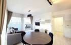 Apartament cu 3 camere, parcare subterana, Dynamic Residence - Coresi - 18