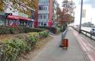 Spatiu comercial/birouri 45 mp - 1