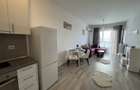 2 Camere | Mihai Bravu | Metrou 2 min | Mall Vitan | Investiție | Randament bun