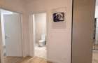 HILS Titanium - 2 camere, parcare subteran, terasa 11 mp, metrou 5 min - 12