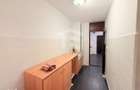 Garsoniera | 13 Septembrie | Comision 0% | Parter | 1990 | - 7