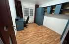De vanzare apartament 3 camere
