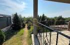 Casa de vanzare in Bacau Calea Romanului - 8