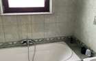 Apartament cu 2 camere decomandat în Central - 6