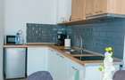 Apartament modern, semicentral, Cluj-Napoca - 4