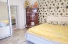 Soseaua Giurgiului Progresu,casa 100mp, teren 238mp 118.000euro - 5