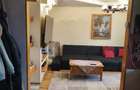 Ultracentral apartament 2 camere - 2