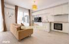 Garsoniera, de lux, parcare, zona Vest, Ploiesti - 7