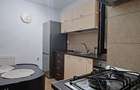 De Inchiriat, Ap. 2 Camere, Bucurestii Noi, 550 M De Metrou Jiului - 13