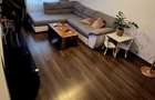 Apartament 3 camere zona Teiul Doamnei - 5