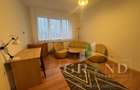 OPORTUNITATE! APARTAMENT 1 CAMERĂ | 40 MP | GRUIA - 3